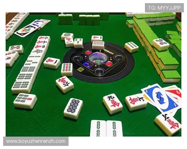 实用百家乐必胜缆法技巧分享，帮助新手快速掌握赢牌的关键策略